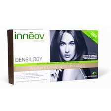 INNEOV DENSILOGY 180 CAP
