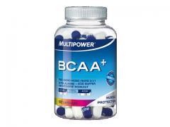 MULTIPOWER BCAA 100 CAPSULAS