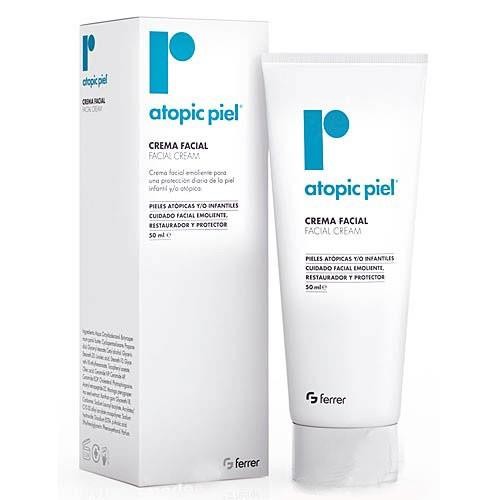 REPAVAR ATOPIC PIEL CREMA CORPORAL EXTREME 150 ML