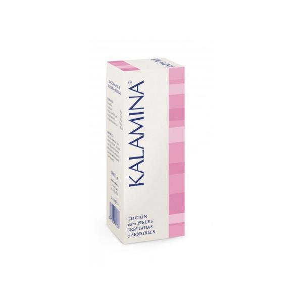 KALAMINA 125 ML