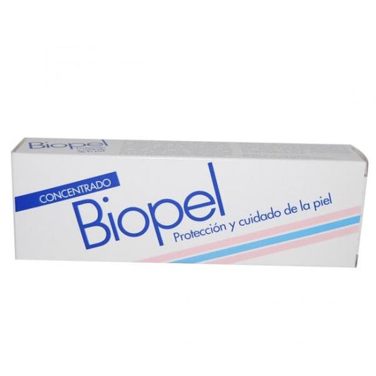 BIOPEL 50 G
