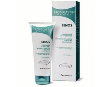 TROFOLASTIN SENOS 75 ML