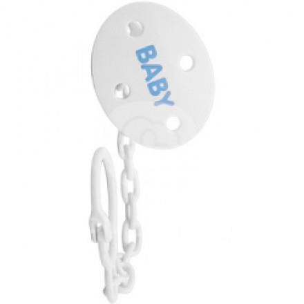 IA BABY BROCHE SUJETACHUPETES NIÑO