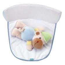 SARO SOPORTE DEL SUEÑO ERGONÓMICO +0 M