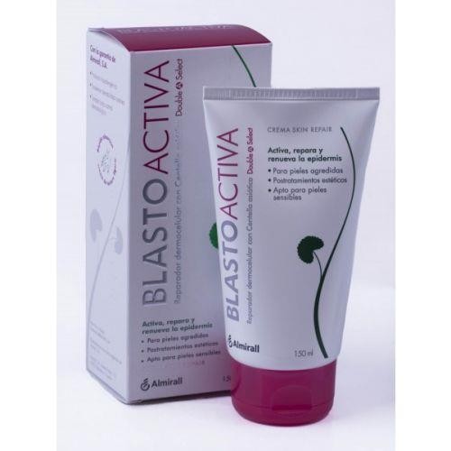 BLASTOACTIVA 150 ML
