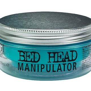 BED HEAD MANIPULADOR TEXTURIZADOR 57 ML