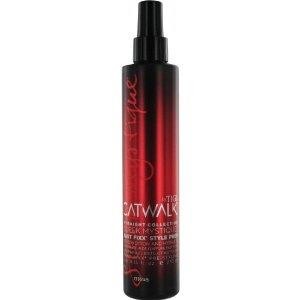 CATWALK ACONDICIONADOR PARA DESPÚES 270 ML