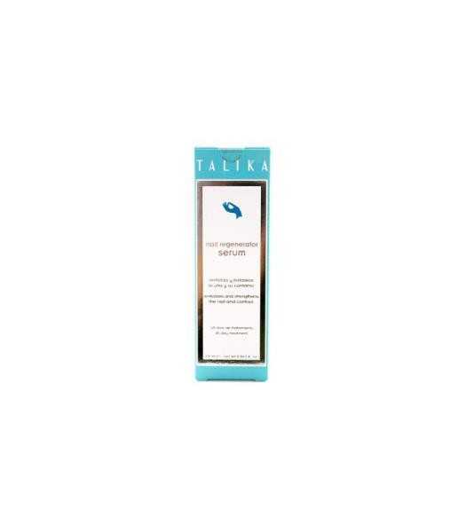 SERUM REGERNERADOR DE UÑA 1,8 ML