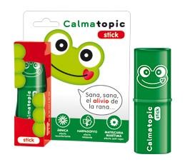 CALMATOPIC STICK 14 G