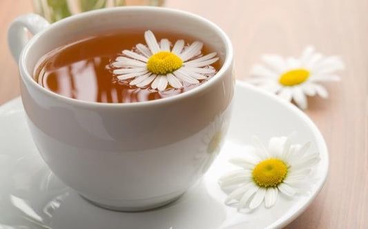 TÉ CHAI NEGRO 17 BOLSAS 37,4 G