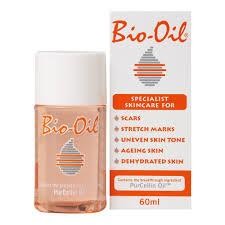 BIO-OIL 60 ML