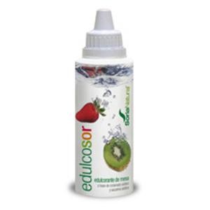 EDULCOSOR 100 ML