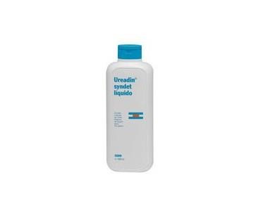 UREADIN SYNDET LÍQUIDO 300 ML