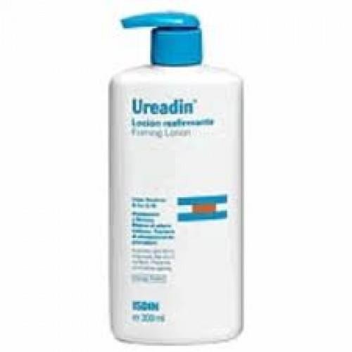 UREADIN LOCION REAFIRMANTE 300 ML