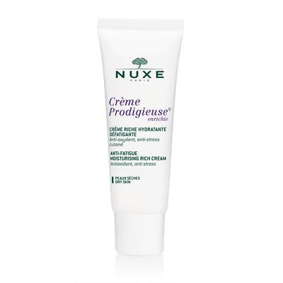 NUXE CRÈME PRODIGIEUSE CREMA HIDRATANTE 40 ML