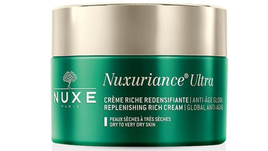 NUXE NUXURIANCE ULTRA CREMA ANTIEDAD 50 ML