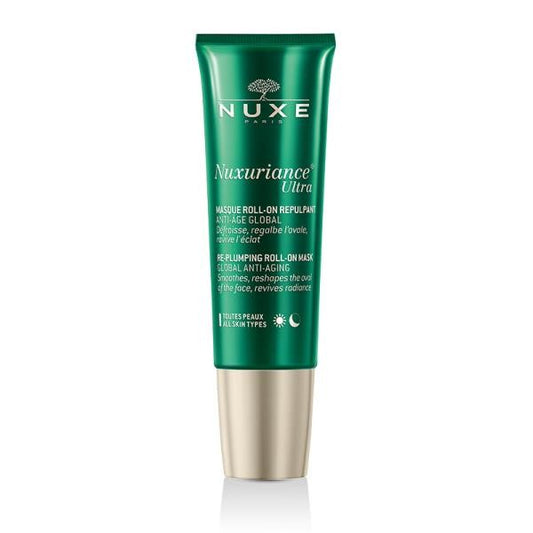 NUXE NUXURIANCE ULTRA MASCARILLA ROLL-ON REDENSIFICANTE 50 ML