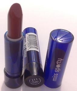 MISS SPORTY PINTALABIOS Nº 138 COLOR ROSADO